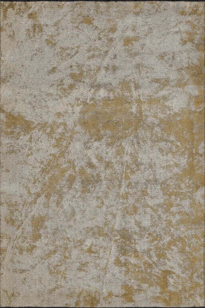 Dekoratif Toz Tutmayan Kilim Pati Dostu IKON IK00C