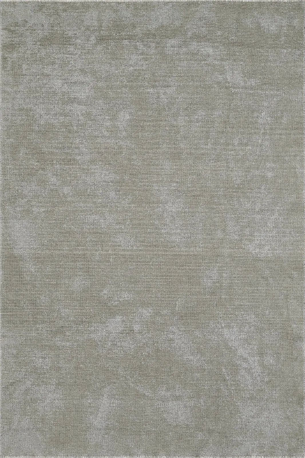 Dekoratif Toz Tutmayan Kilim Pati Dostu IKON IK00D