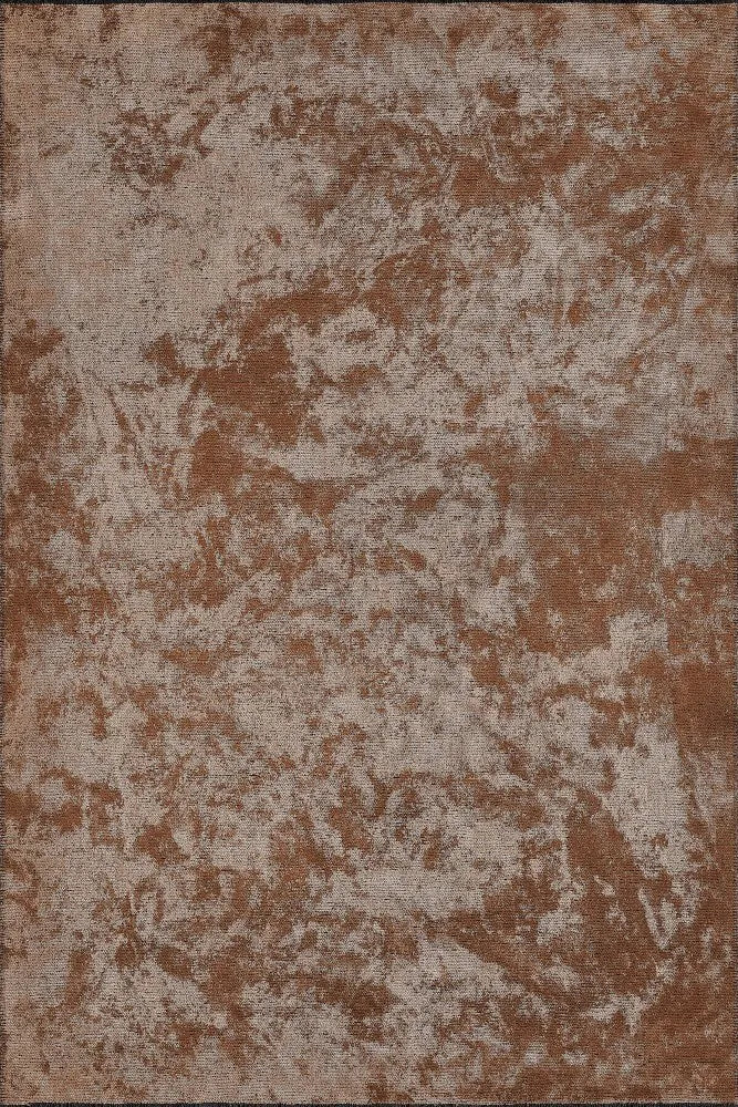 Dekoratif Toz Tutmayan Kilim Pati Dostu IKON IK00E