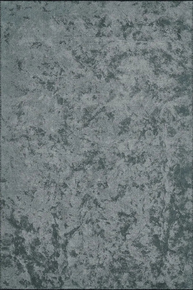 Dekoratif Toz Tutmayan Kilim Pati Dostu IKON IK00F