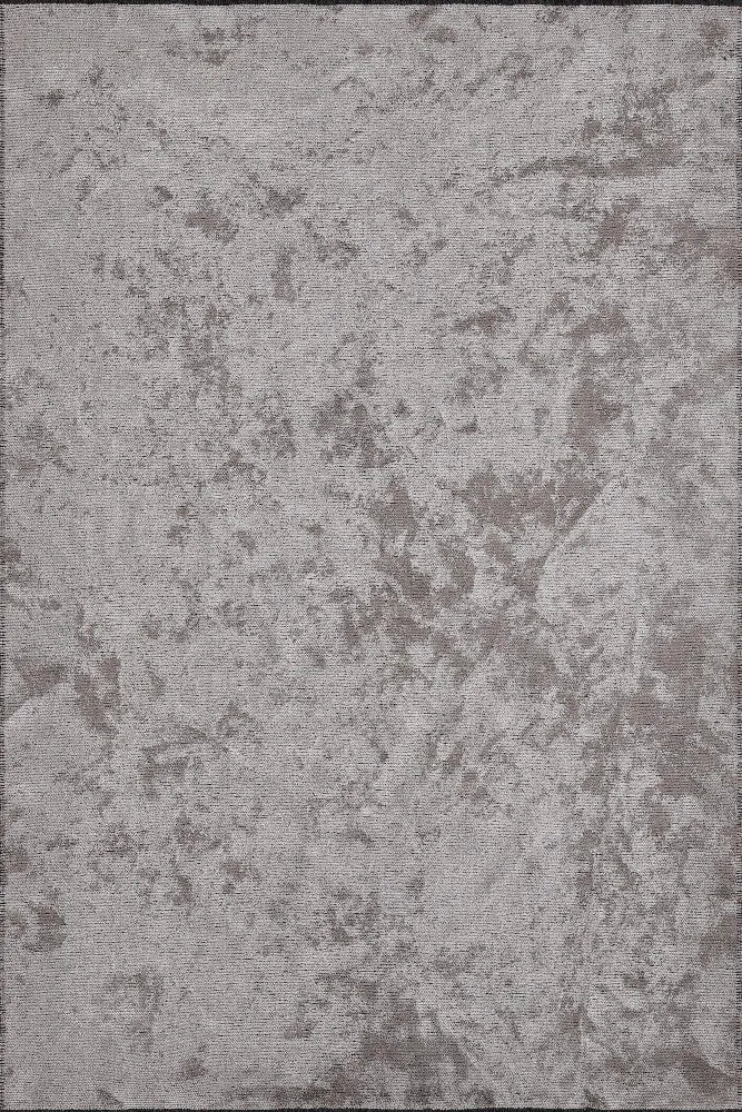 Dekoratif Toz Tutmayan Kilim Pati Dostu IKON IK00H