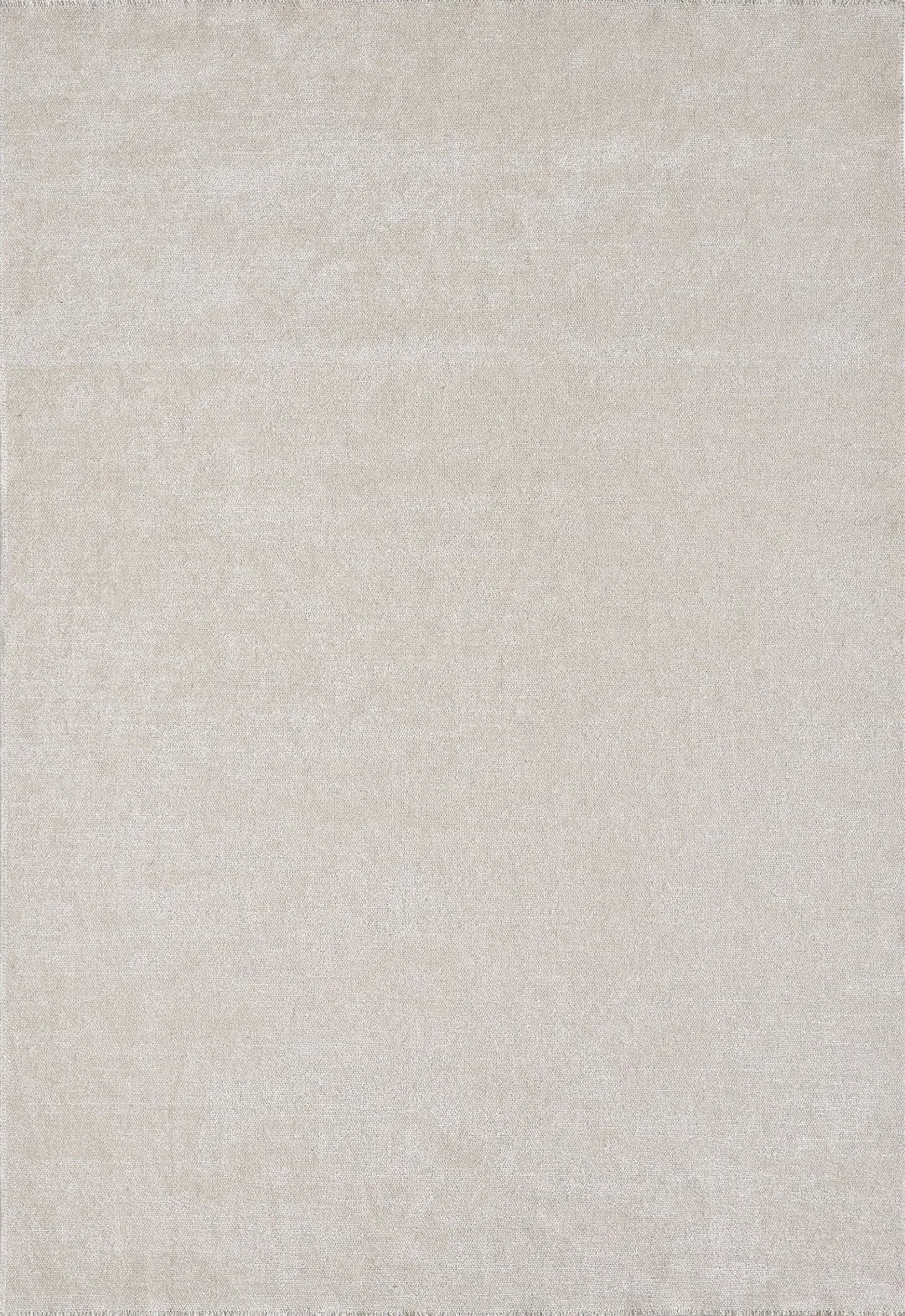 Dekoratif Toz Tutmayan Kilim Pati Dostu IKON IK00J