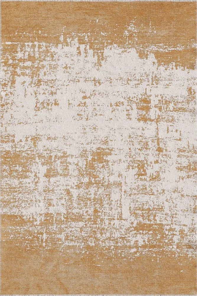 Dekoratif Toz Tutmayan Kilim Pati Dostu IKON PLUS IK51A