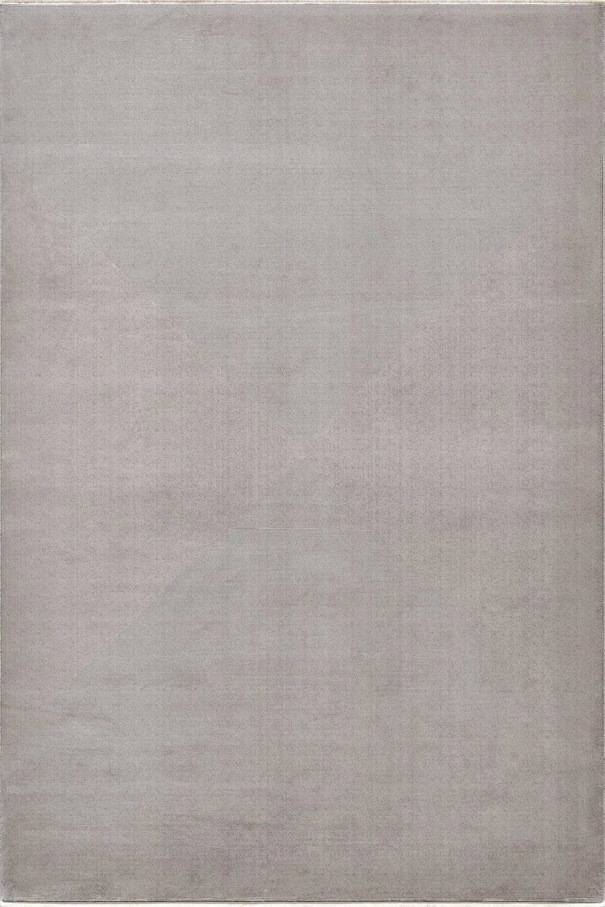 ISTANA IS01A - Saray Halı