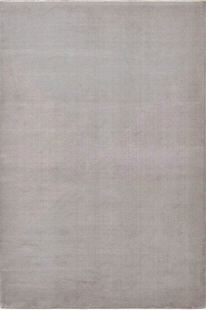 ISTANA IS01A - Saray Halı