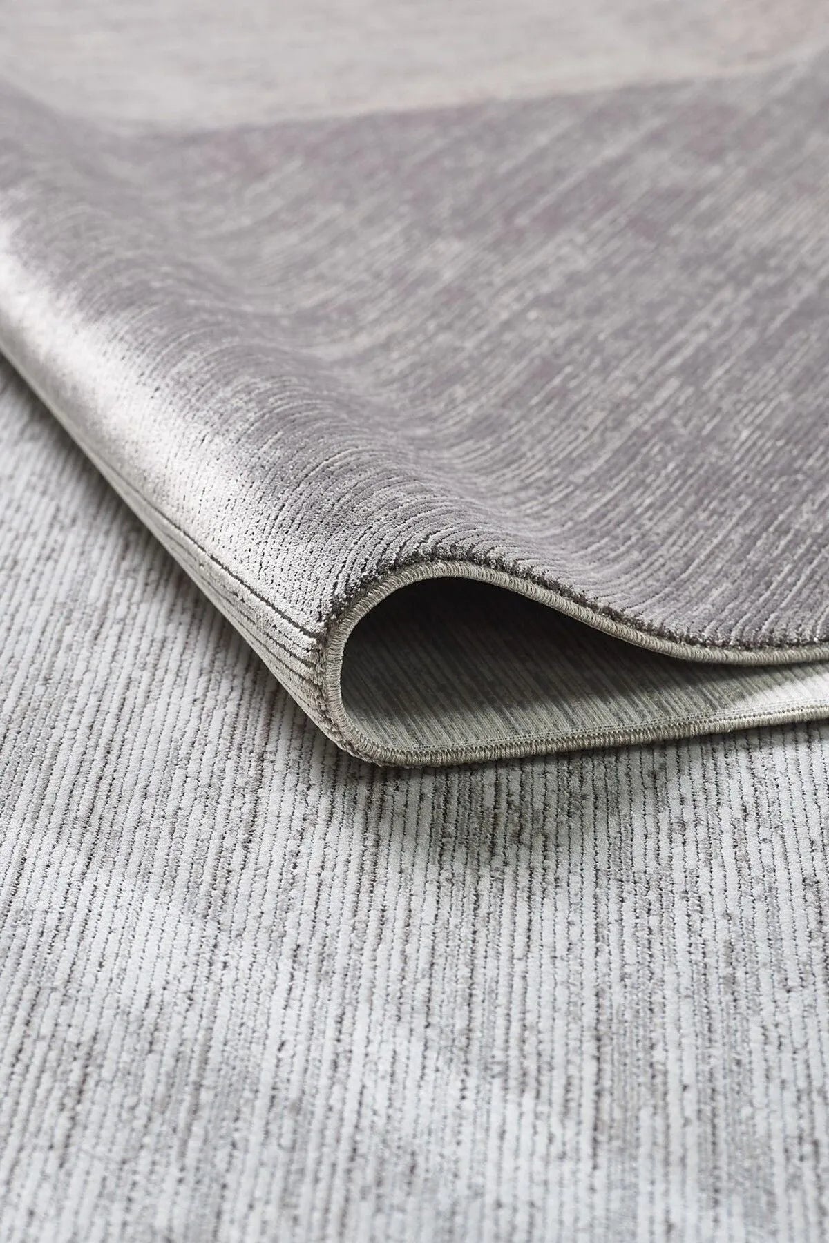 ISTANA IS02A - Saray Halı