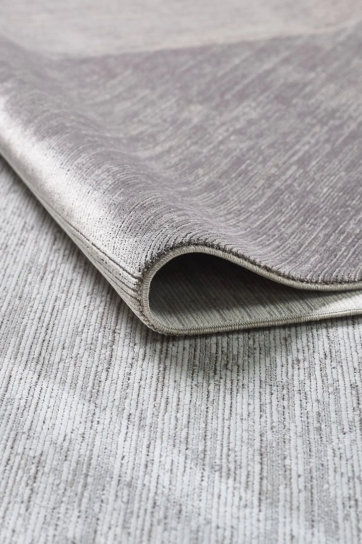 ISTANA IS02A - Saray Halı