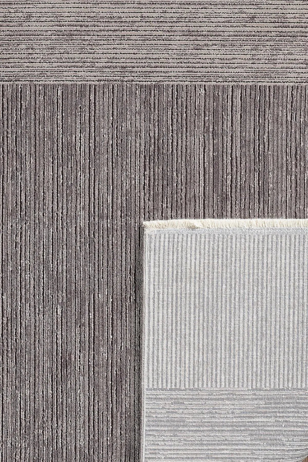 ISTANA IS02A - Saray Halı