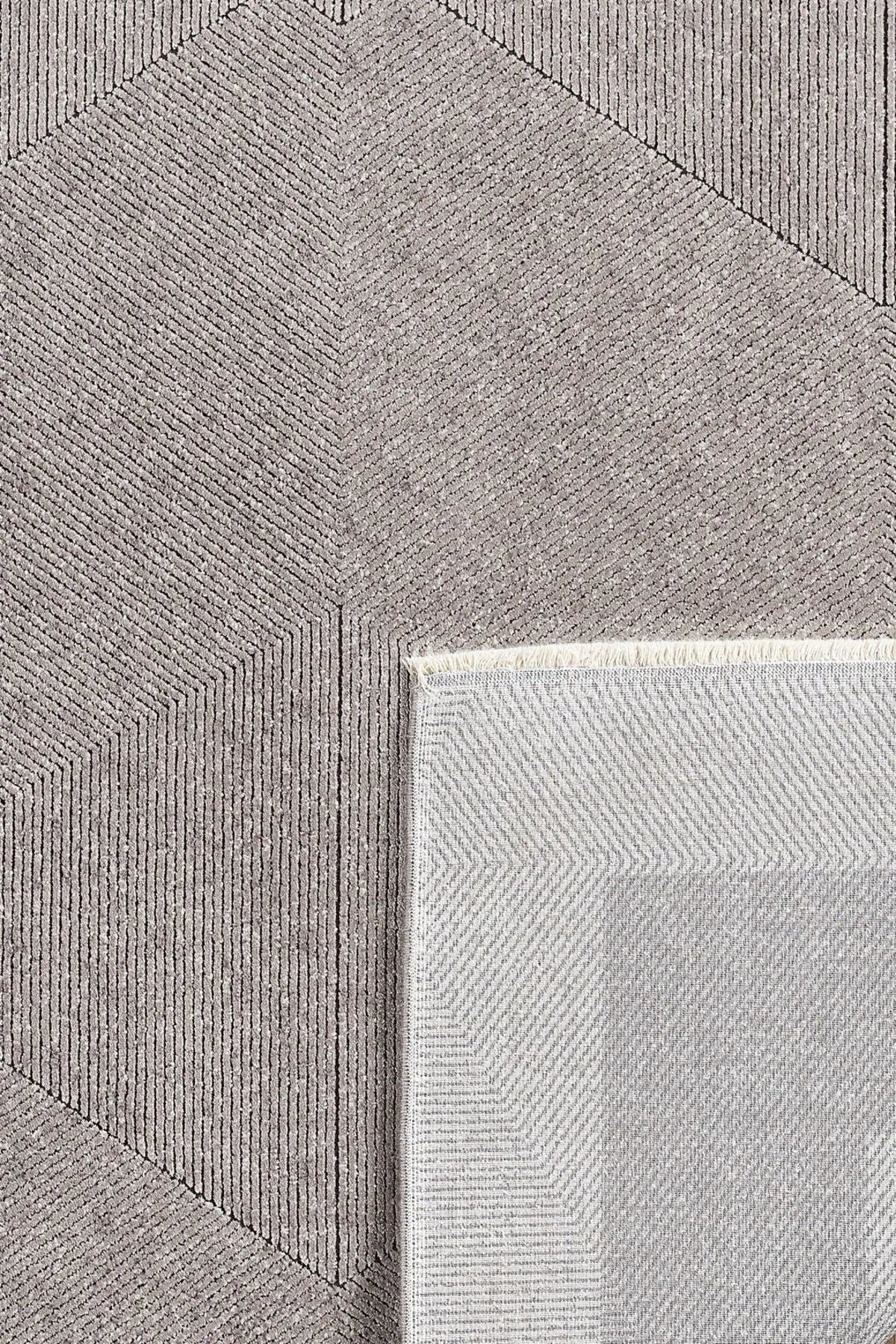 ISTANA IS03A - Saray Halı