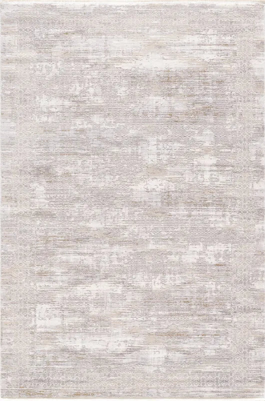 Salon Halısı Dünyada İlk ve Tek Viskolik İplikli  LADE LD00A