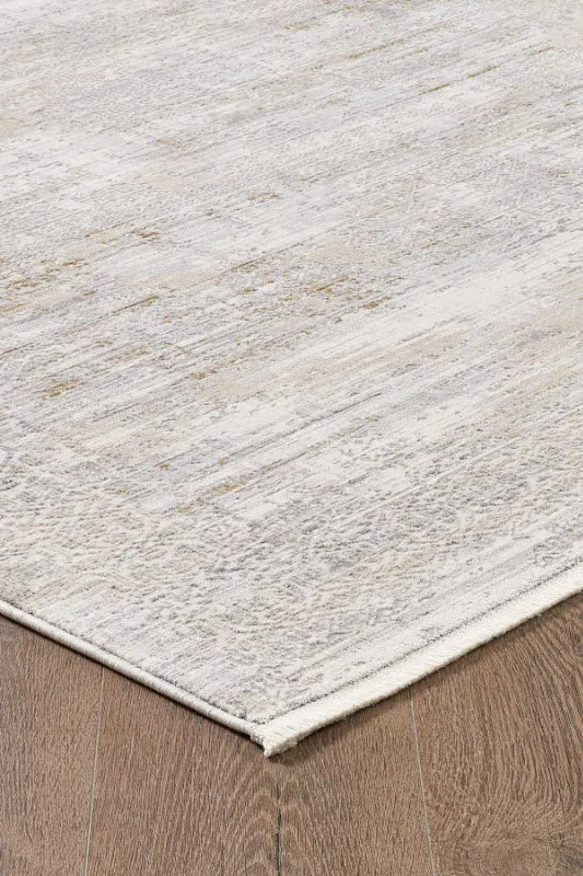 Salon Halısı Dünyada İlk ve Tek Viskolik İplikli  LADE LD00A