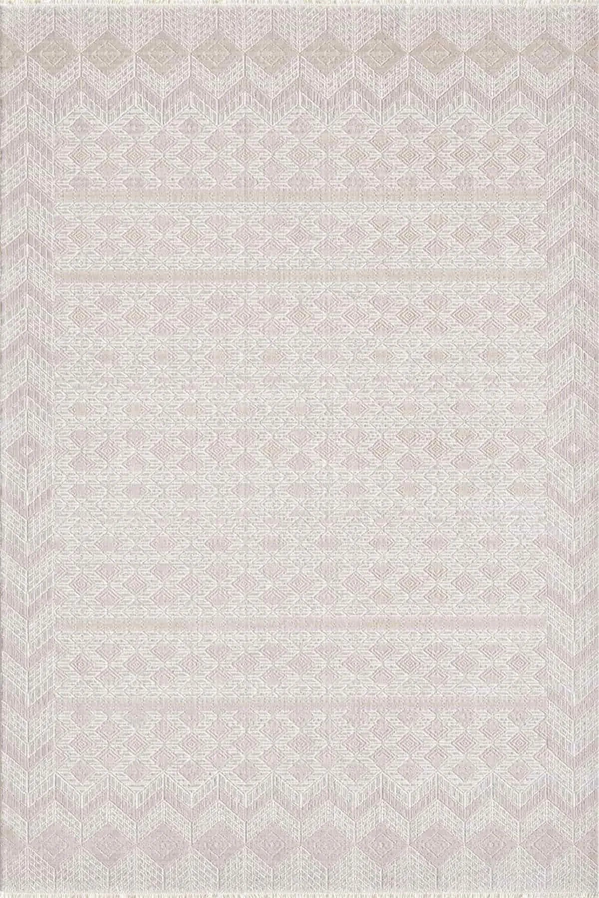 Salon Halısı Dünyada İlk ve Tek Viskolik İplikli  LADE LD20A