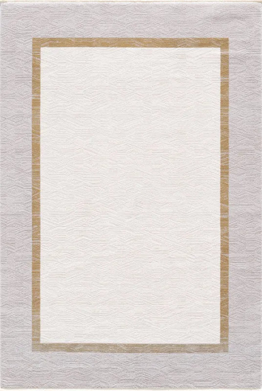 Salon Halısı Dünyada İlk ve Tek Viskolik İplikli LADE LD21A