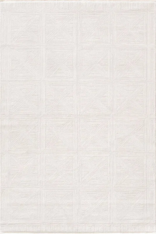 Salon Halısı Dünyada İlk ve Tek Viskolik İplikli LADE LD24A