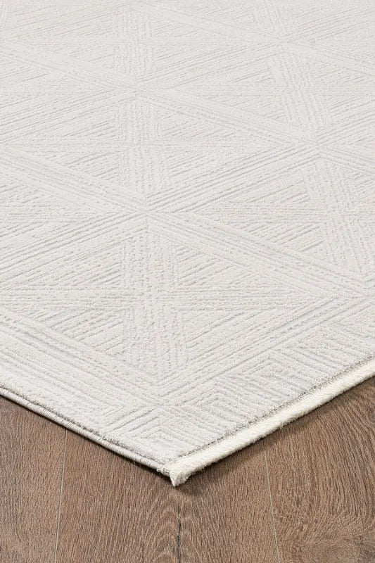 Salon Halısı Dünyada İlk ve Tek Viskolik İplikli LADE LD24A