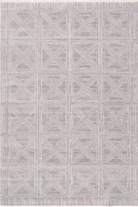 Salon Halısı Dünyada İlk ve Tek Viskolik İplikli LADE LD24B