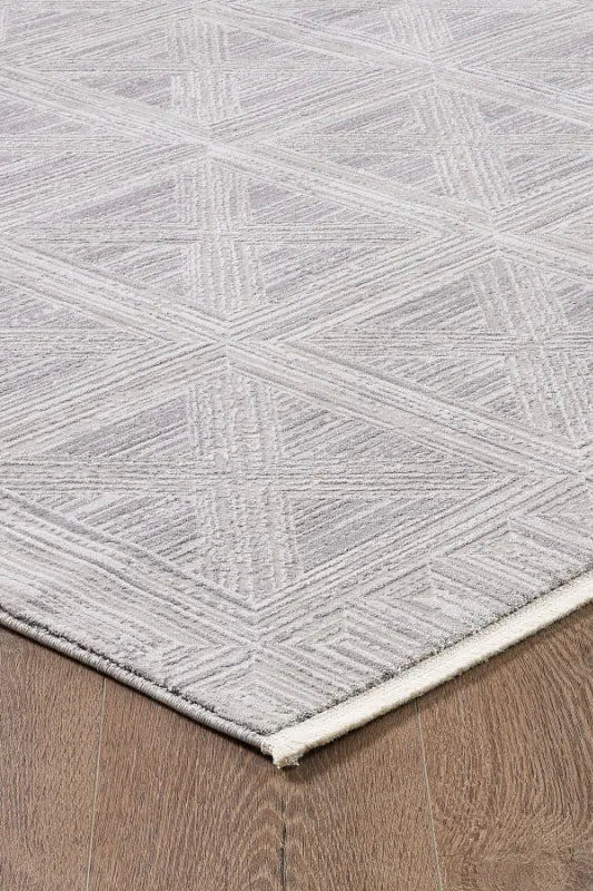 Salon Halısı Dünyada İlk ve Tek Viskolik İplikli LADE LD24B