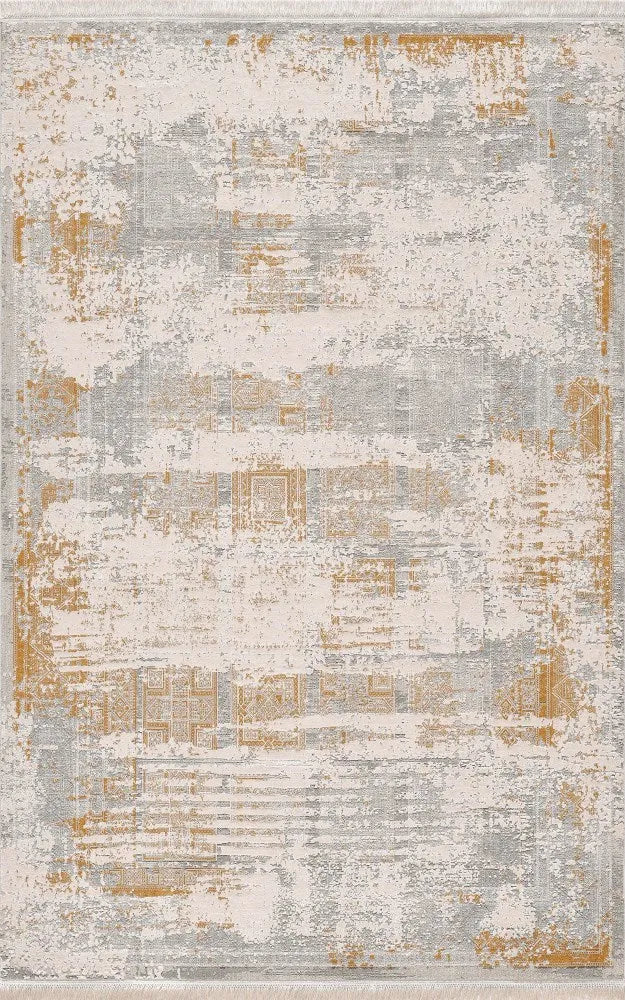 Vintage Kaliteli Salon Halısı LAİLA LA02A