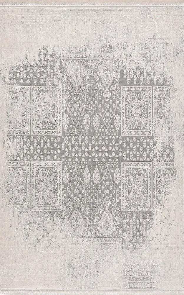 Vintage Kaliteli Salon Halısı LAİLA LA05A