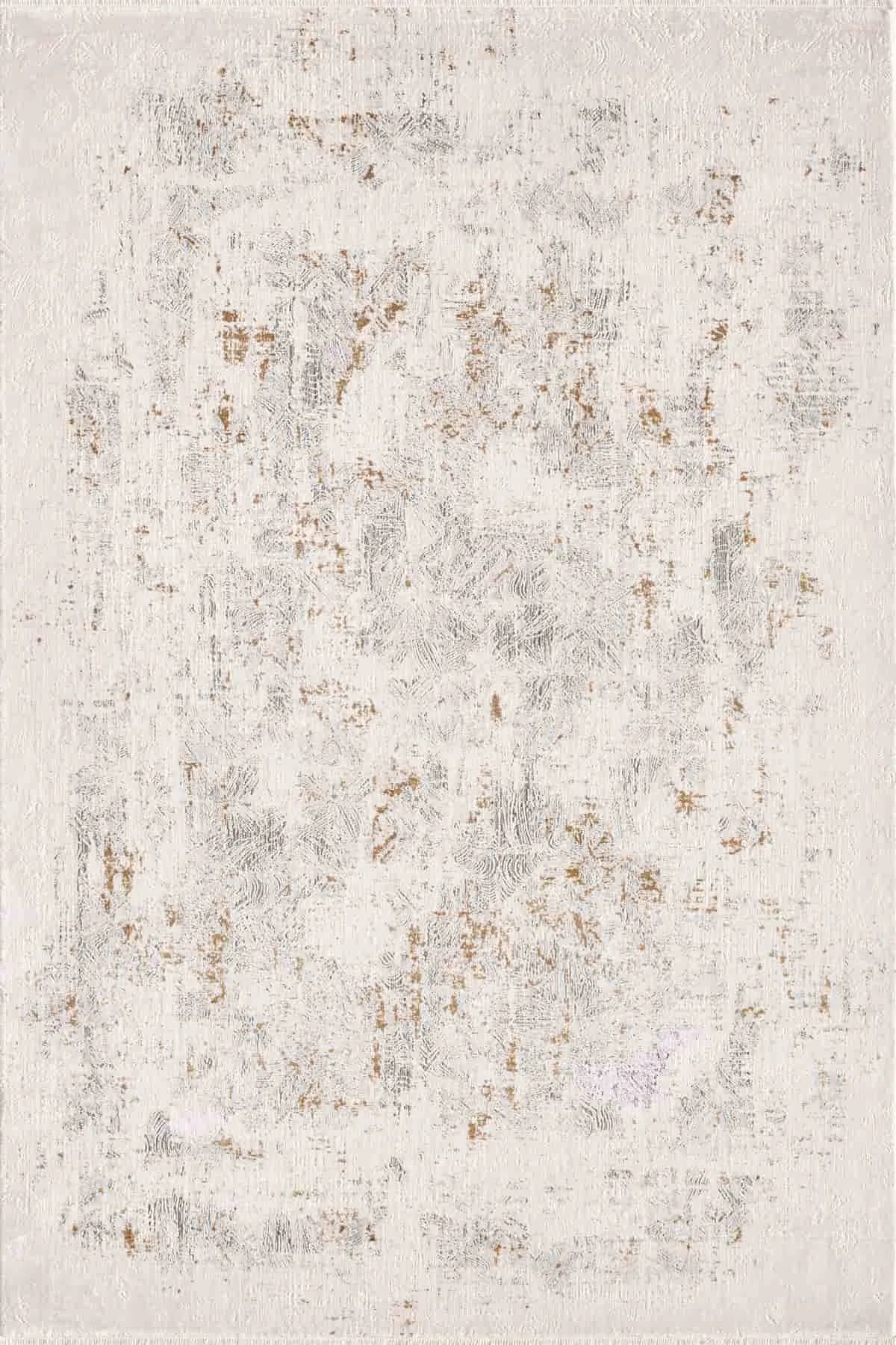 Vintage Kaliteli Salon Halısı LAİLA LA10A