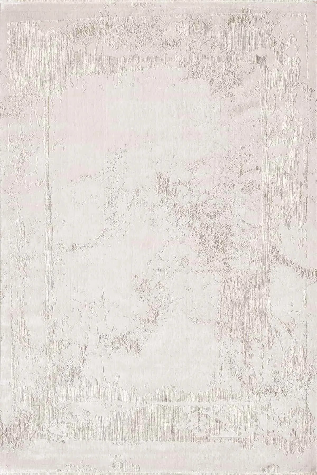 Vintage Kaliteli Salon Halısı LAİLA LA11B