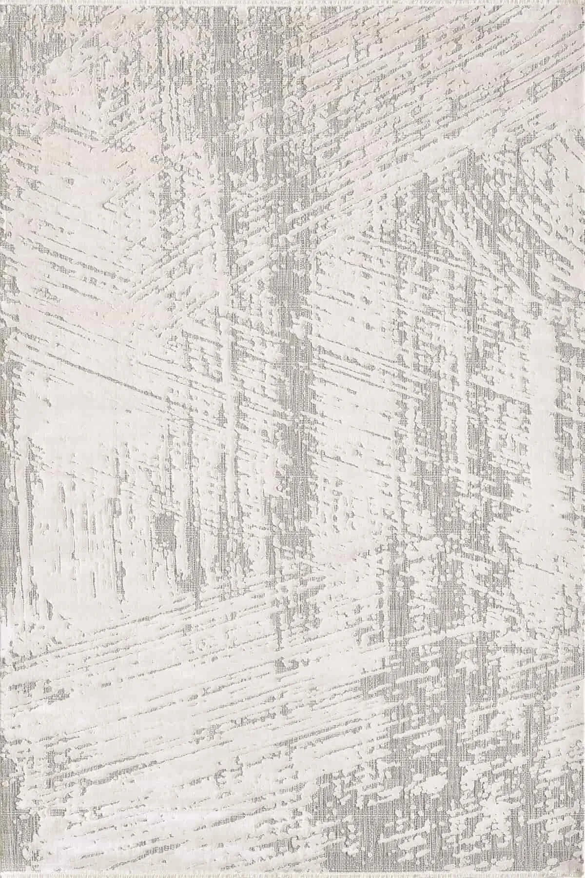 Vintage Kaliteli Salon Halısı LAİLA LA12A