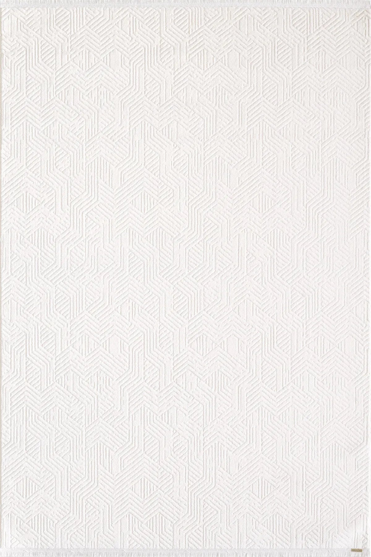 Yolluk ve Mutfak Halısı Özel Kesim LINDOR LN00A