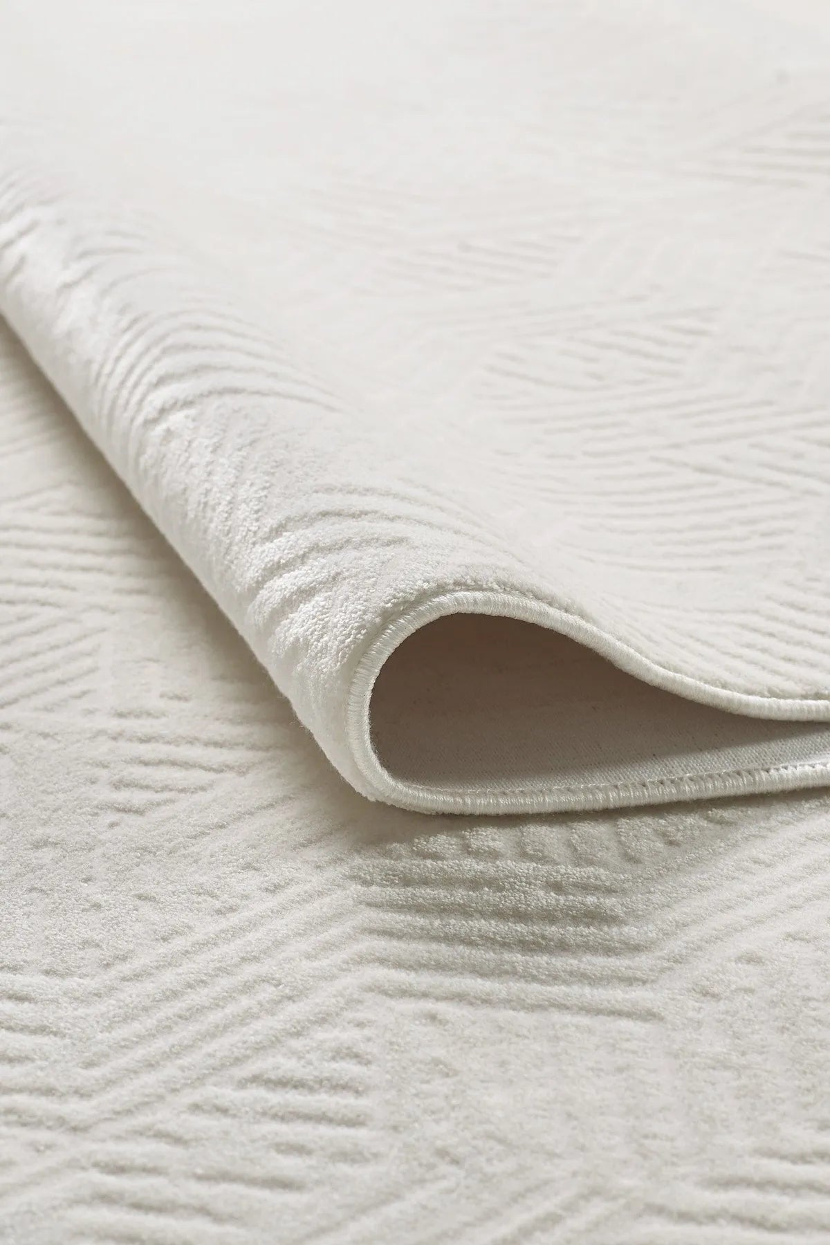 Yolluk ve Mutfak Halısı Özel Kesim LINDOR LN00A