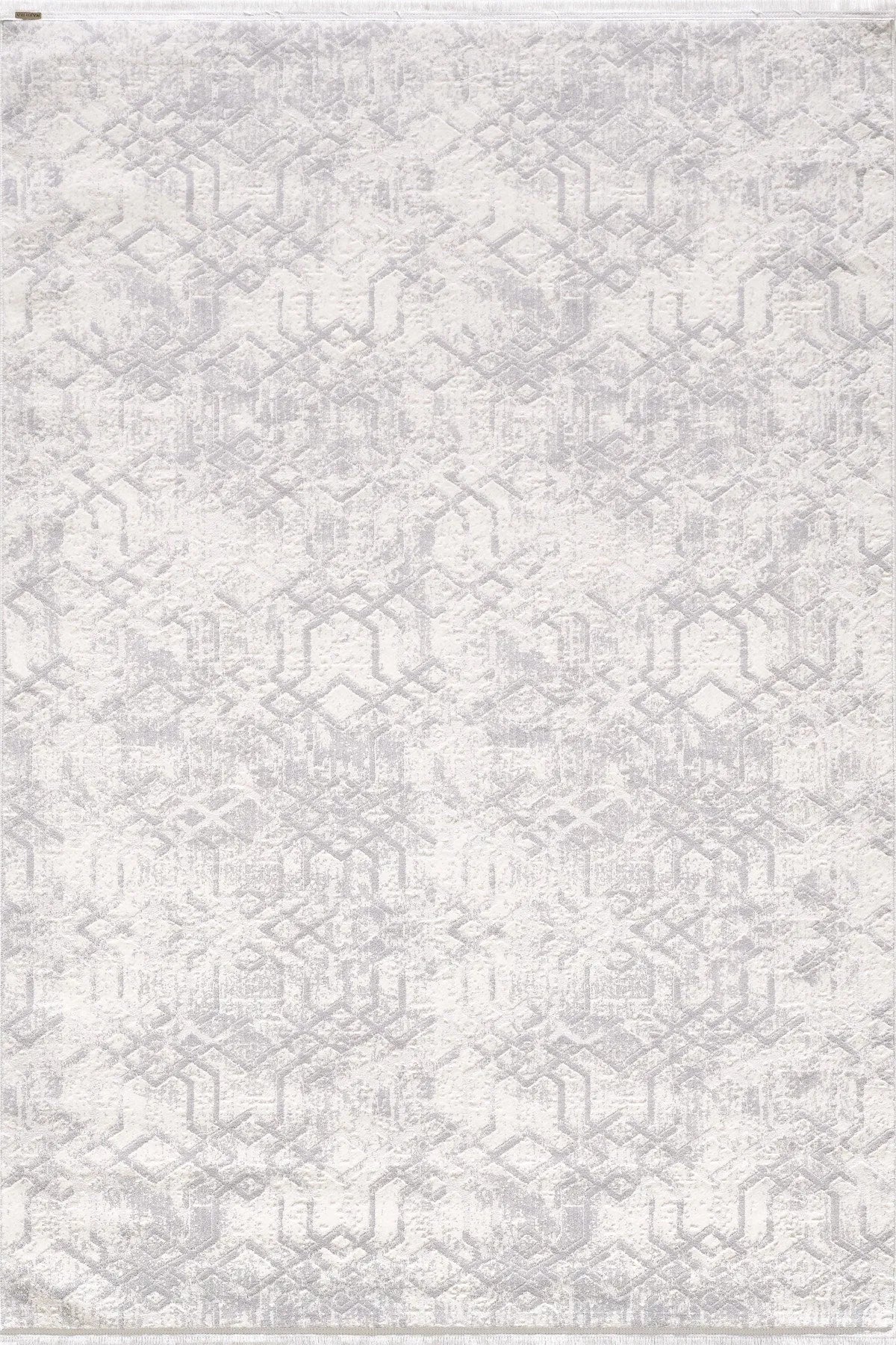 Yolluk ve Mutfak Halısı Özel Kesim LINDOR LN01A