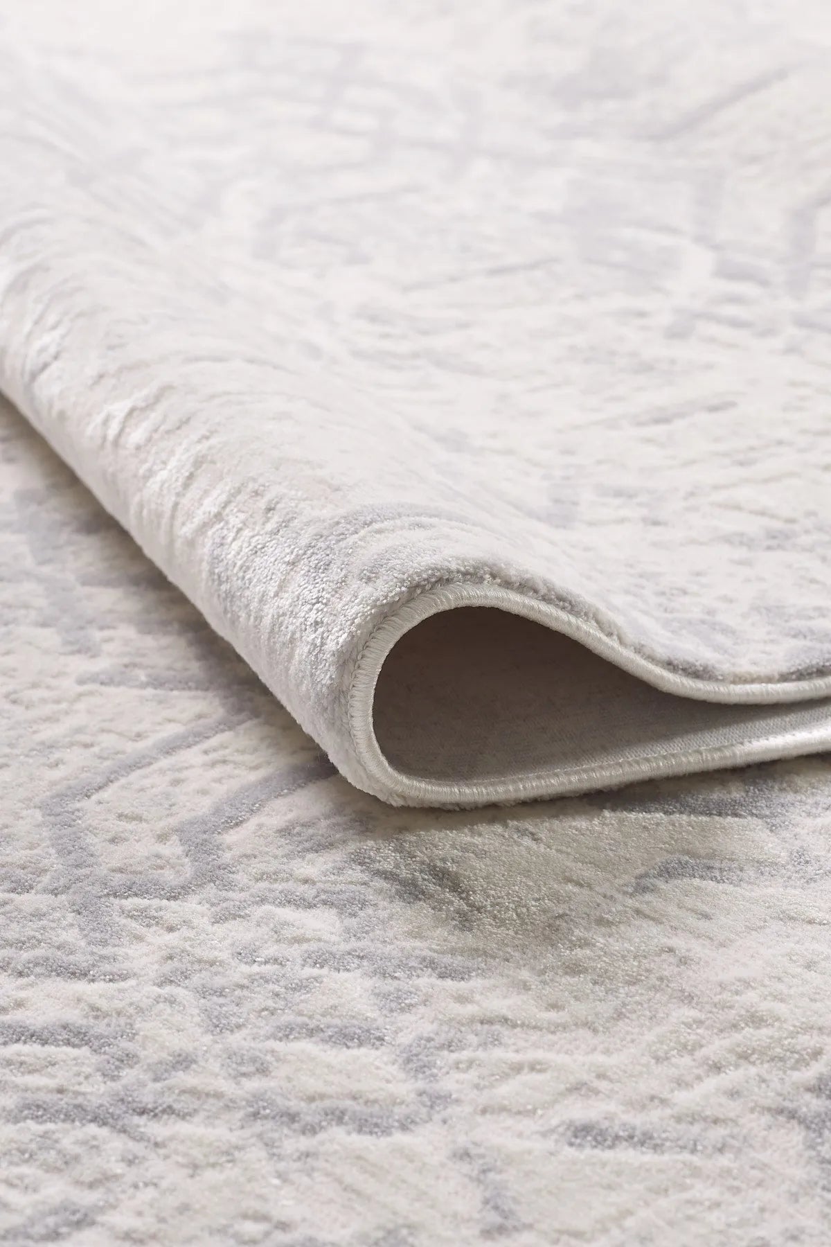 Yolluk ve Mutfak Halısı Özel Kesim LINDOR LN01A