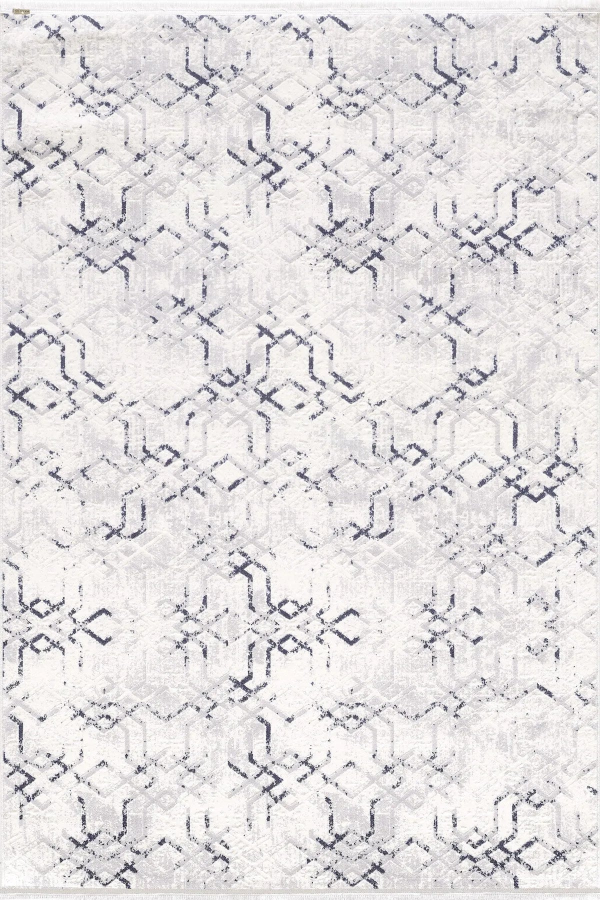 Yolluk ve Mutfak Halısı Özel Kesim LINDOR LN01B