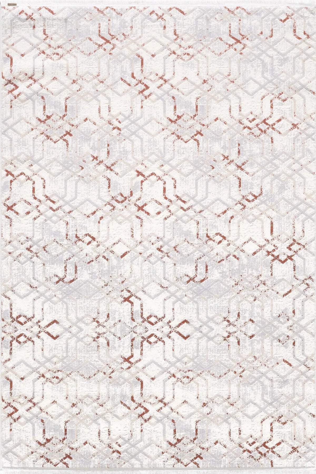 Yolluk ve Mutfak Halısı Özel Kesim LINDOR LN01C