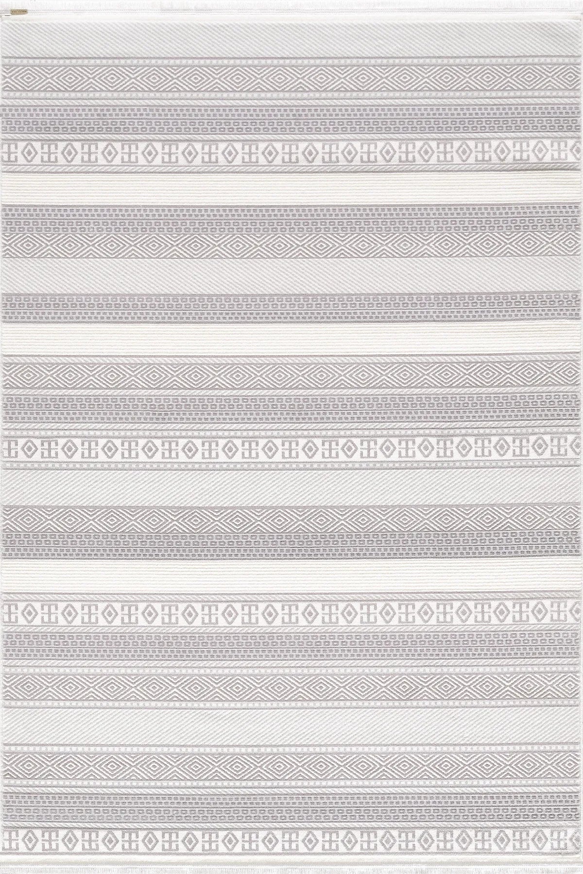 Yolluk ve Mutfak Halısı Özel Kesim LINDOR LN02A