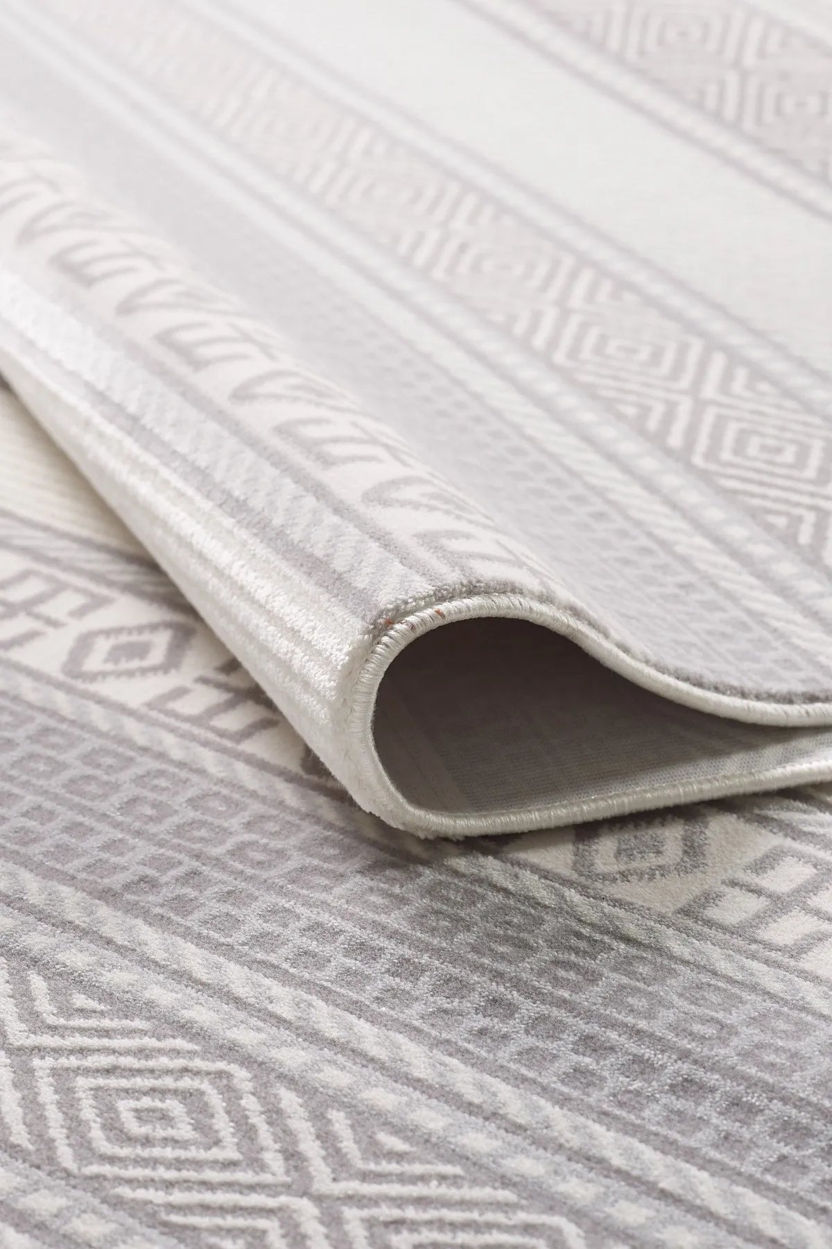 Yolluk ve Mutfak Halısı Özel Kesim LINDOR LN02A