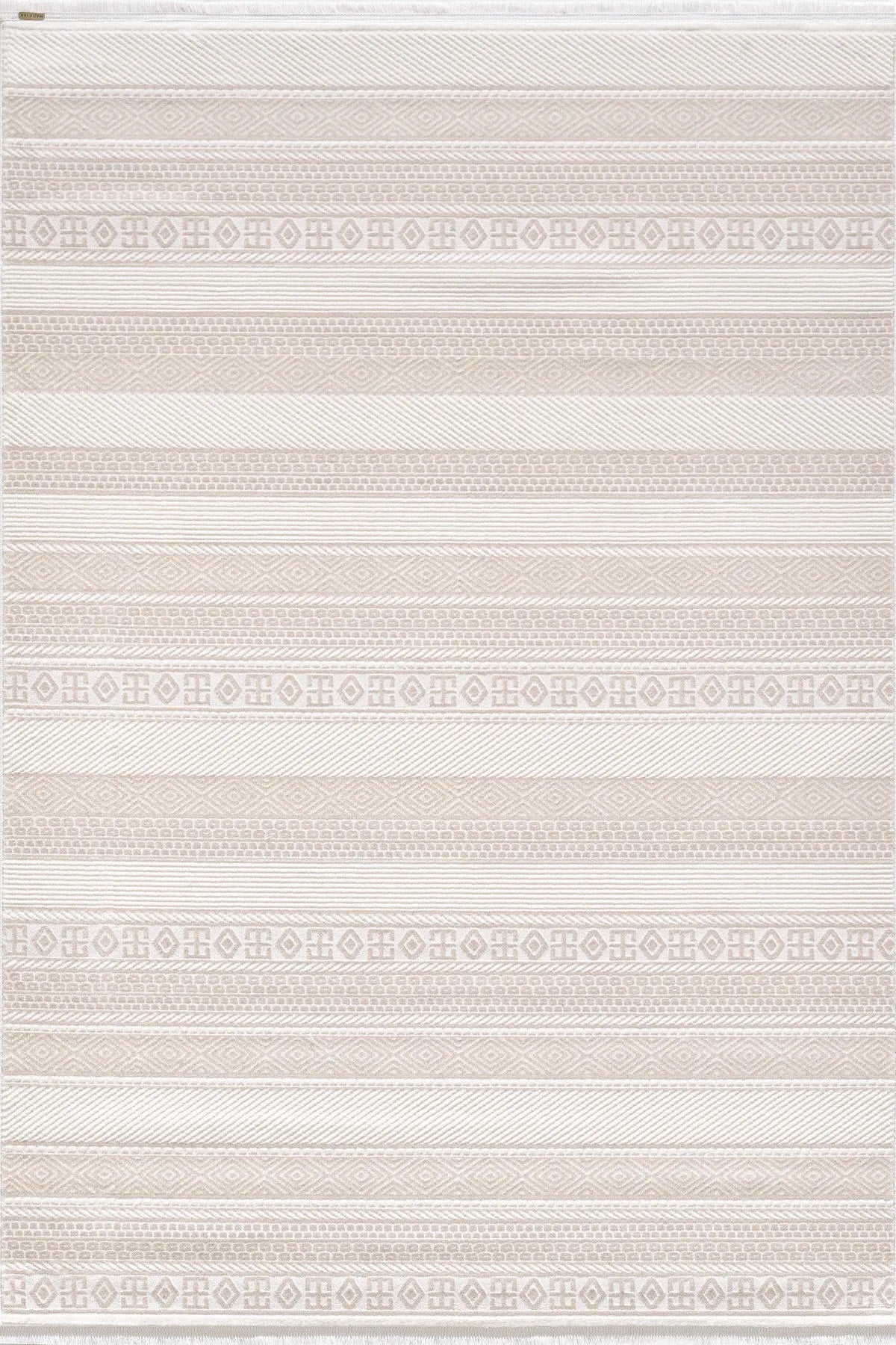 Yolluk ve Mutfak Halısı Özel Kesim LINDOR LN02C