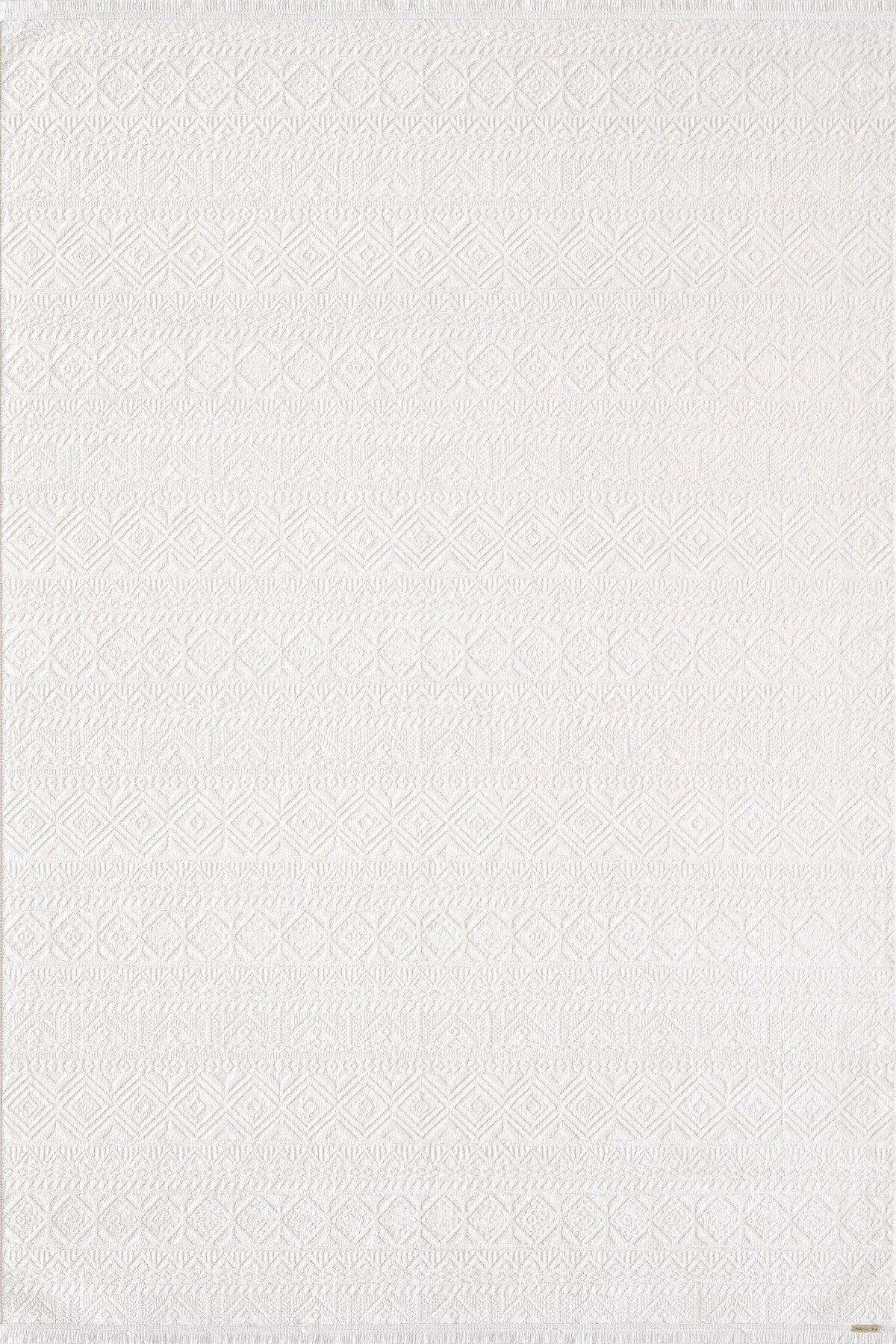 Yolluk ve Mutfak Halısı Özel Kesim LINDOR LN03A