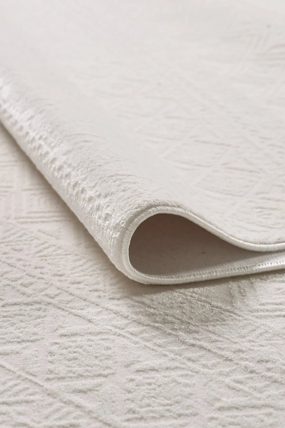 Yolluk ve Mutfak Halısı Özel Kesim LINDOR LN03A