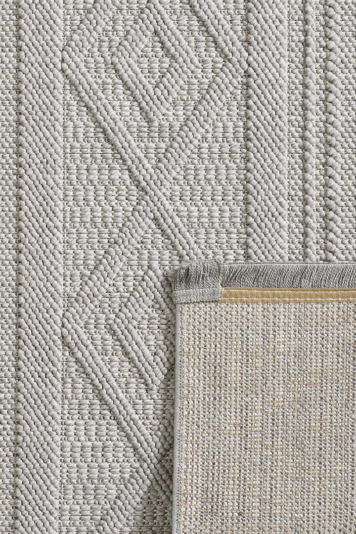 MANDALAY MN00A - Saray Halı