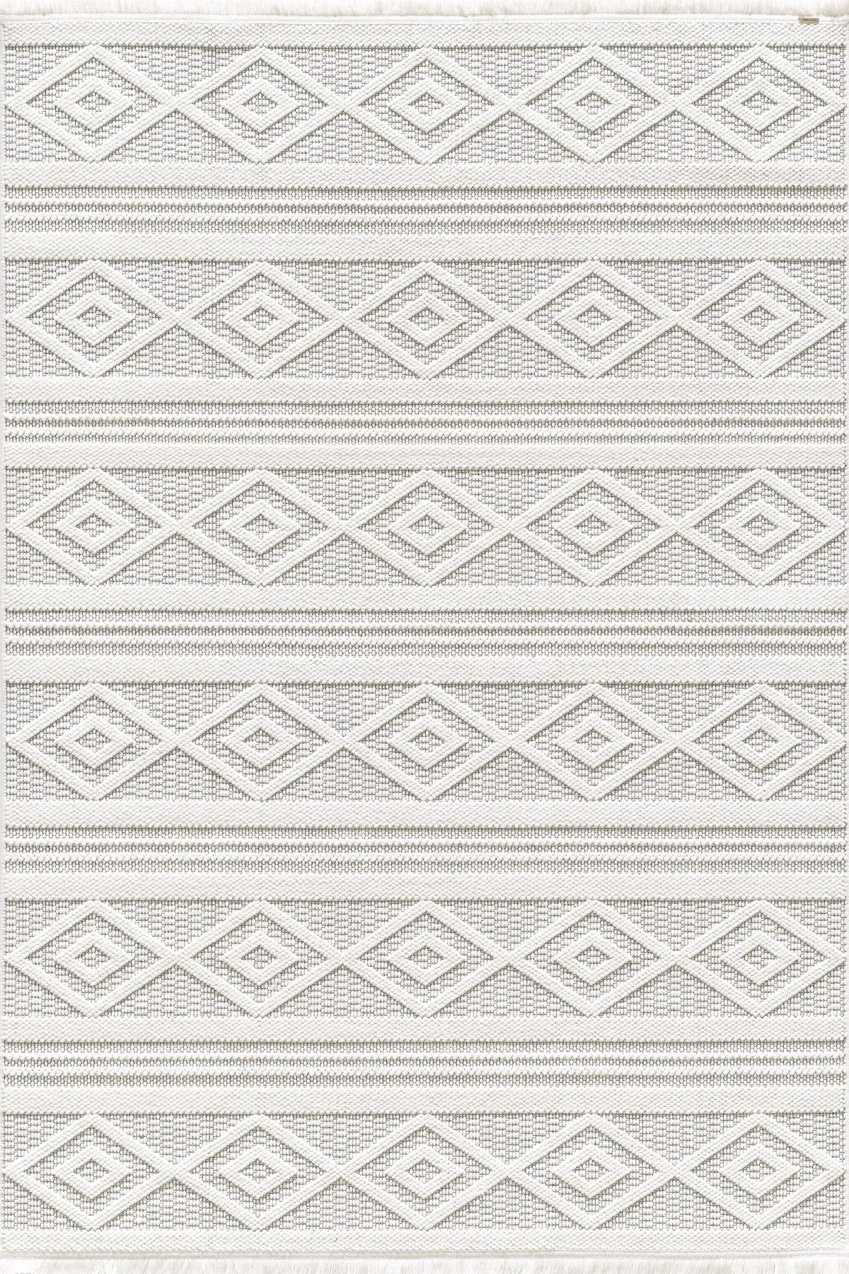 MANDALAY MN00B - Saray Halı