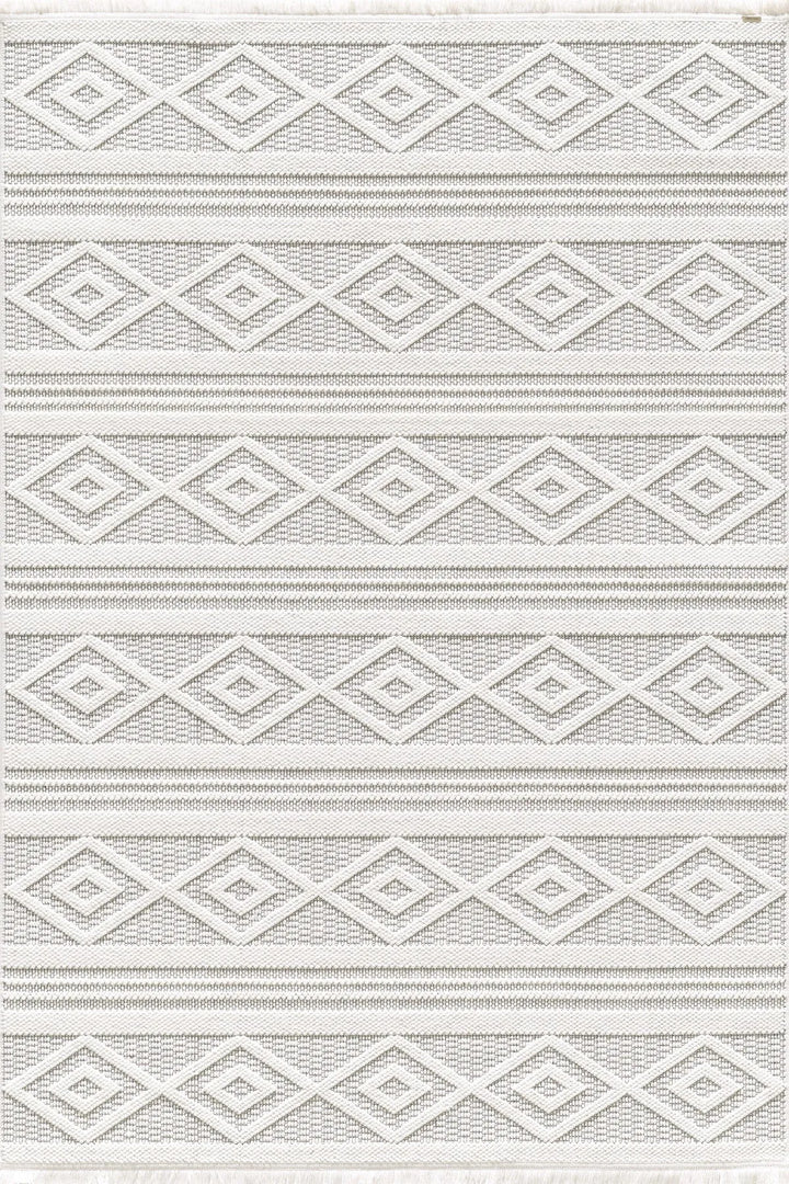 MANDALAY MN00B - Saray Halı