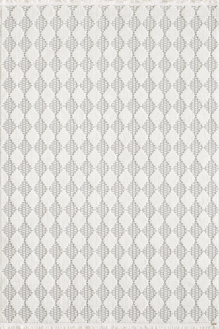 MANDALAY MN04A - Saray Halı