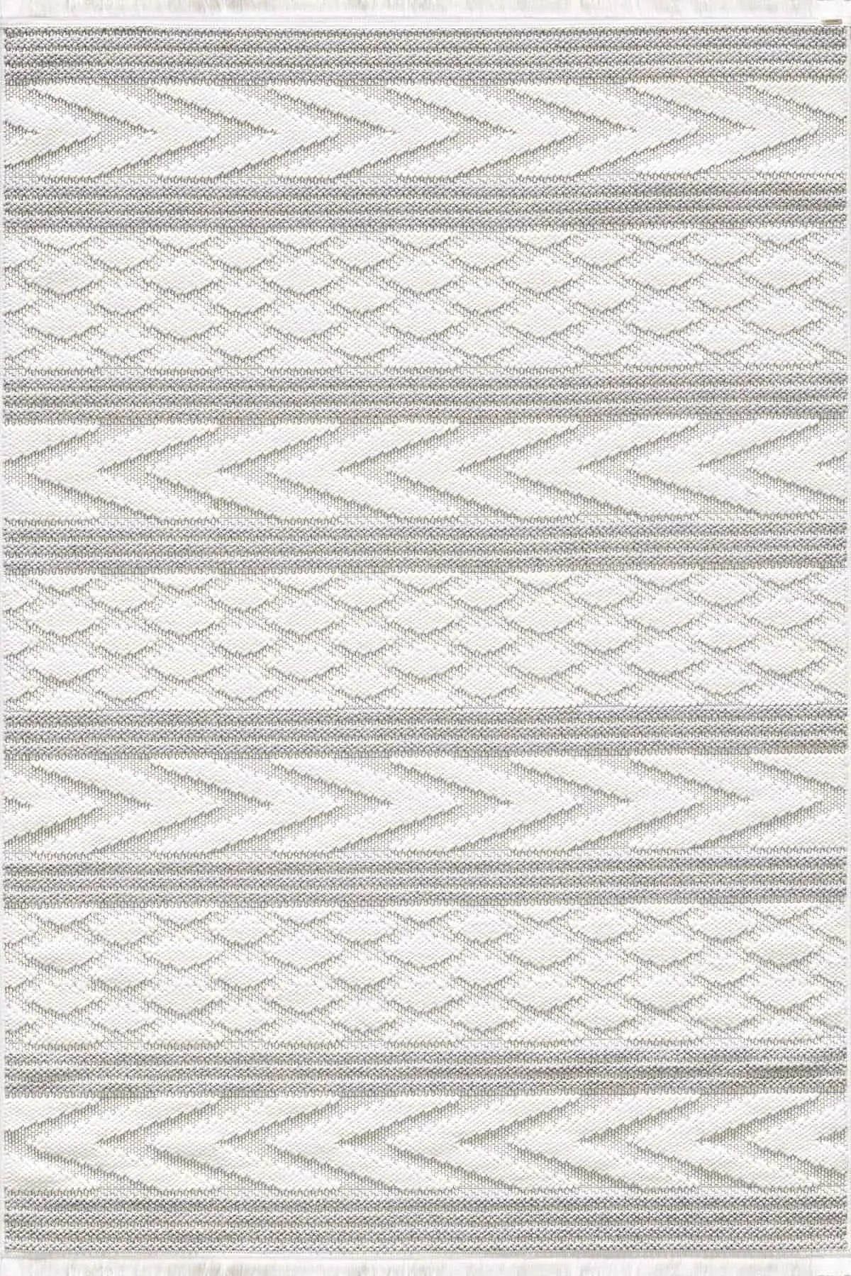 MANDALAY MN05A - Saray Halı