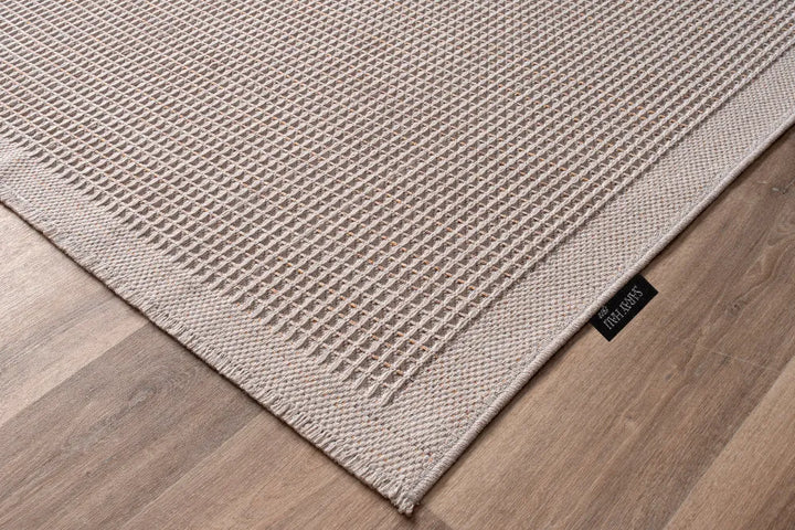 MASSANDRA MS01A - Saray Halı