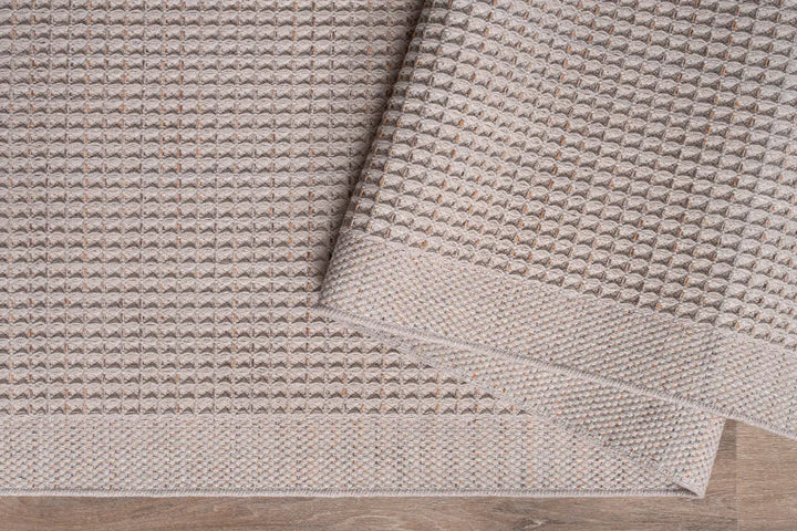 MASSANDRA MS01A - Saray Halı