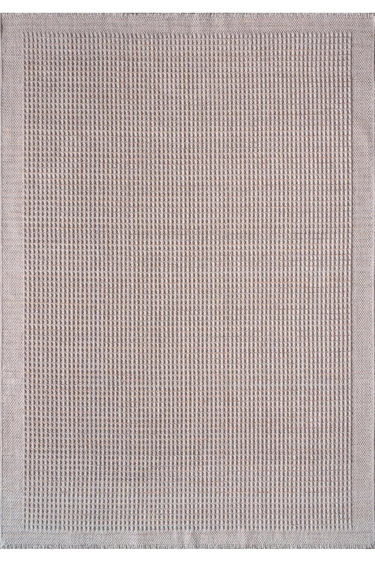 MASSANDRA MS01A - Saray Halı