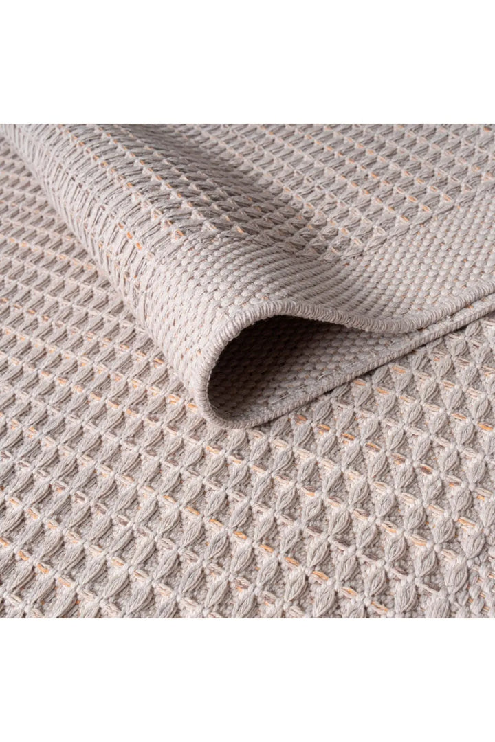 MASSANDRA MS01A - Saray Halı