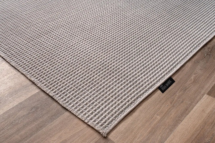 MASSANDRA MS02A - Saray Halı