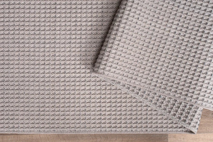 MASSANDRA MS02A - Saray Halı