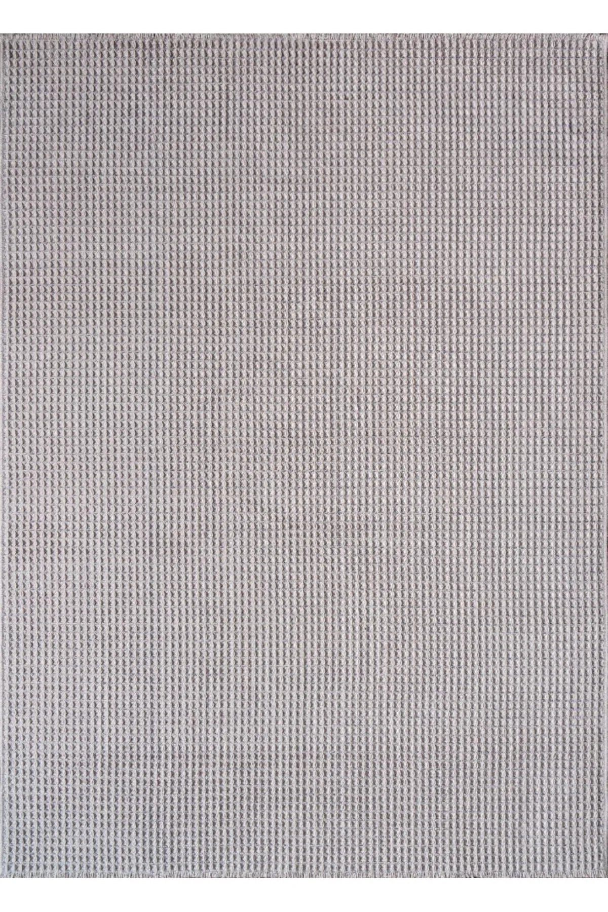 MASSANDRA MS02A - Saray Halı