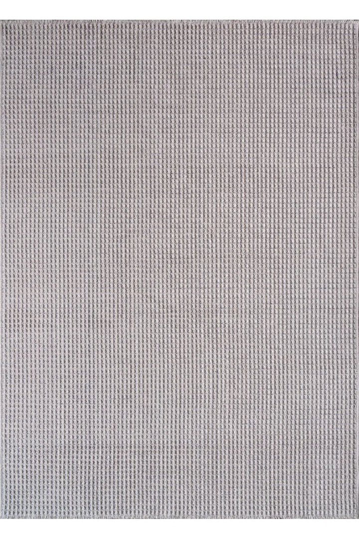 MASSANDRA MS02A - Saray Halı